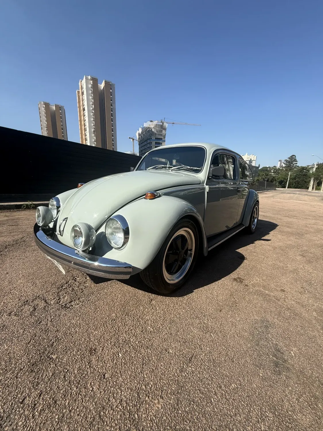 avv-volkswagen-1600-venda-7e60a2b-imagem-004