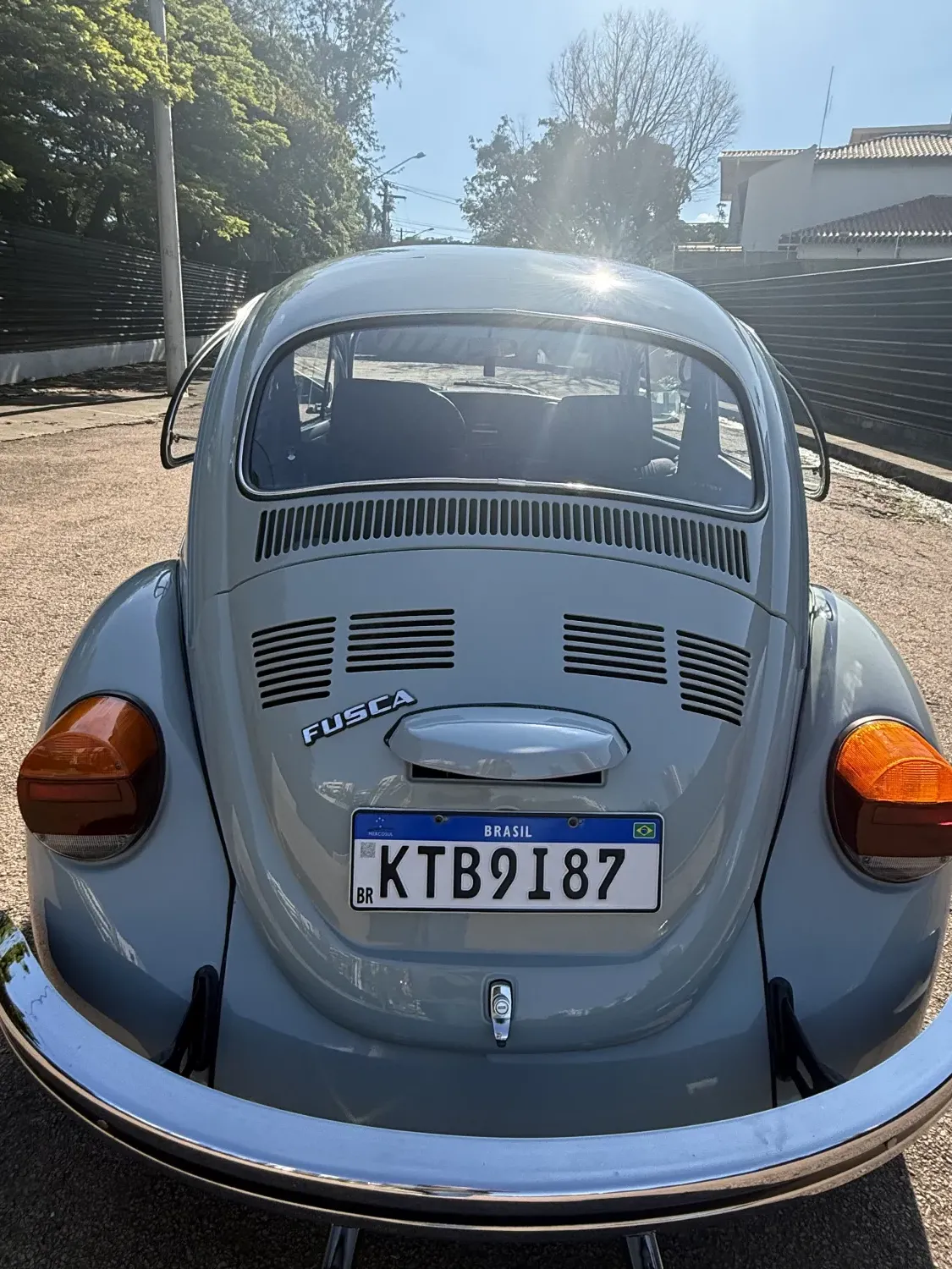 avv-volkswagen-1600-venda-7e60a2b-imagem-006