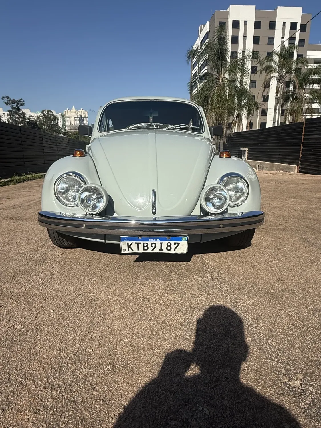 avv-volkswagen-1600-venda-7e60a2b-imagem-007