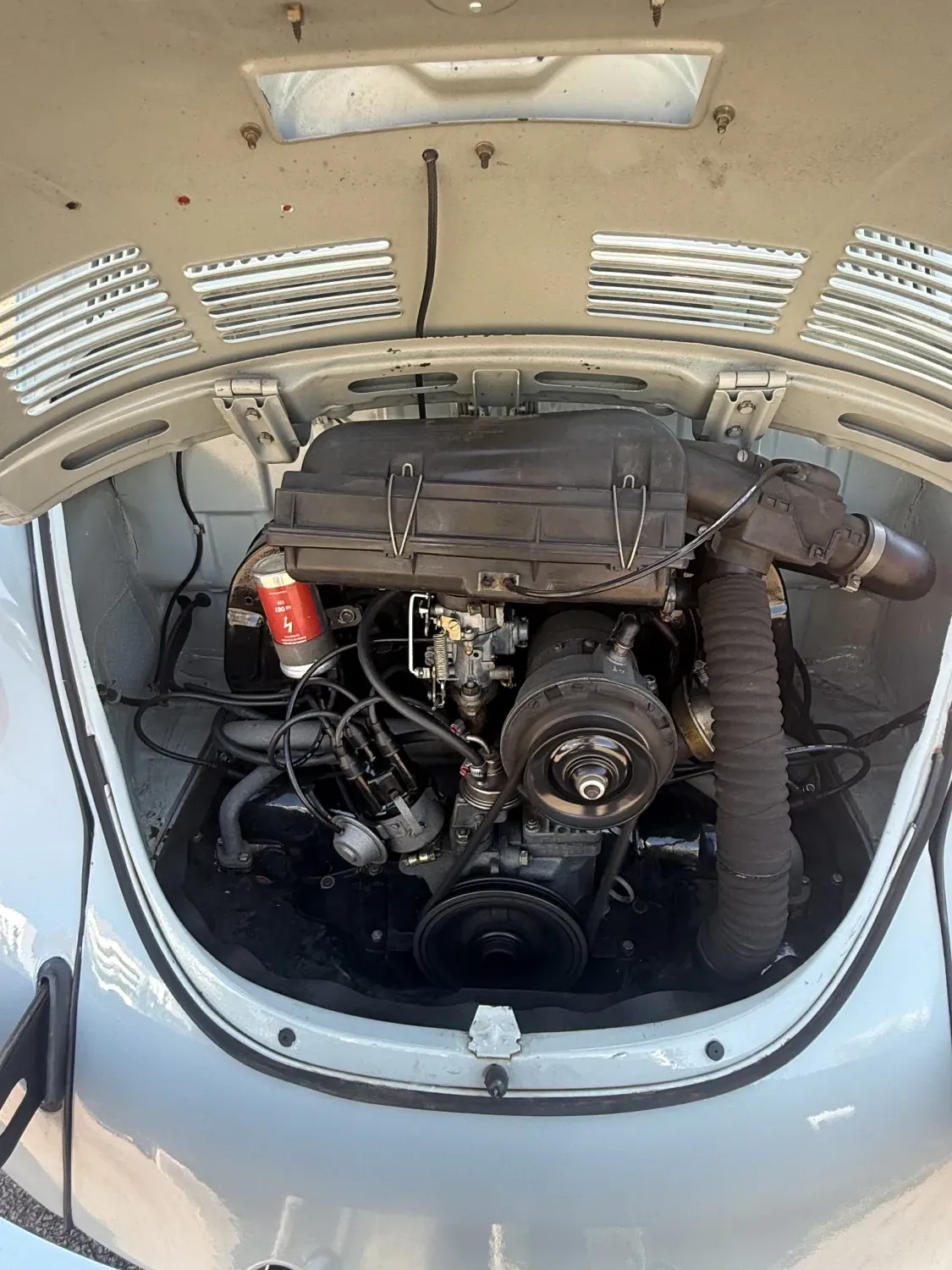 avv-volkswagen-1600-venda-7e60a2b-imagem-008