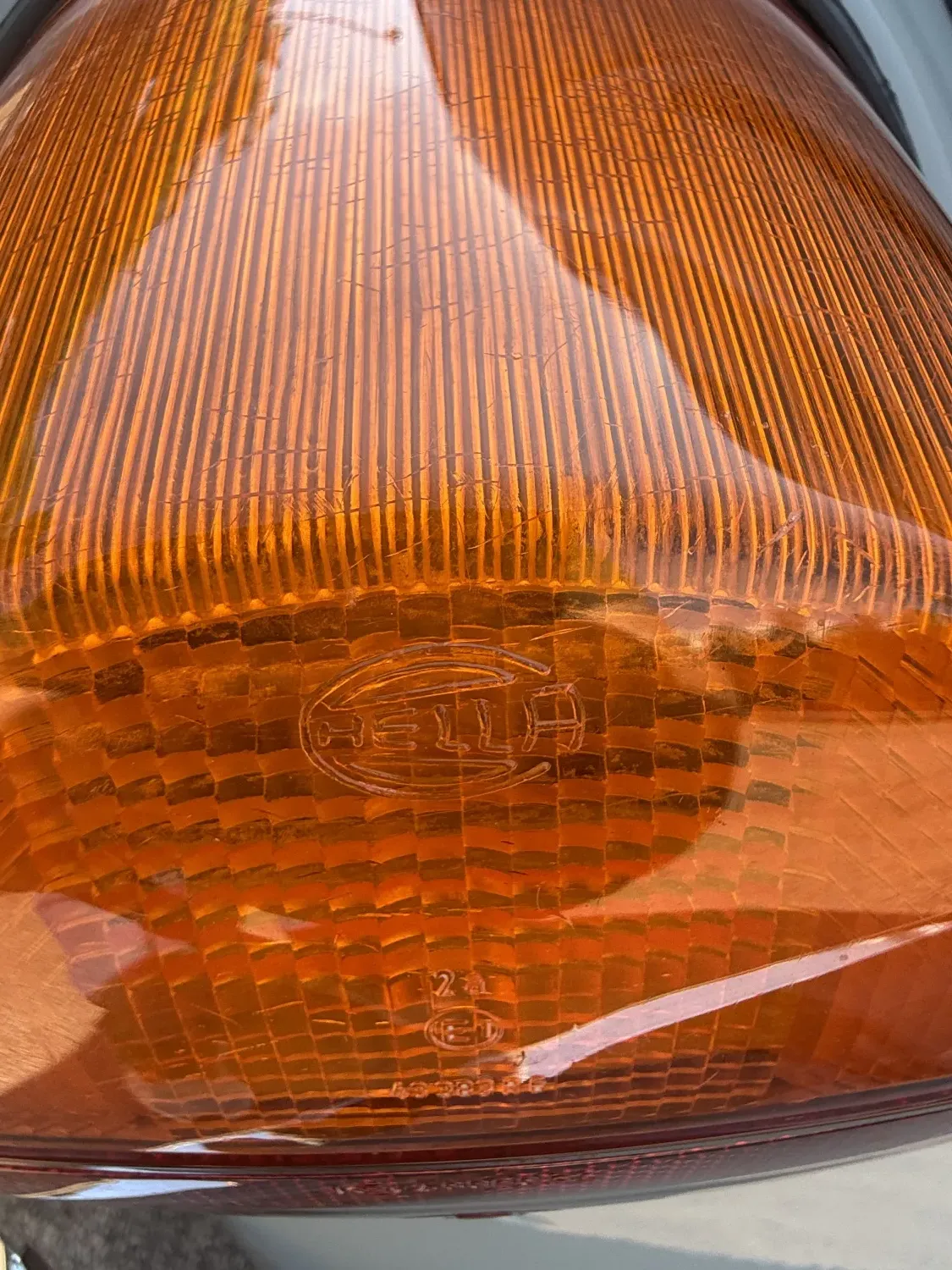 avv-volkswagen-1600-venda-7e60a2b-imagem-010