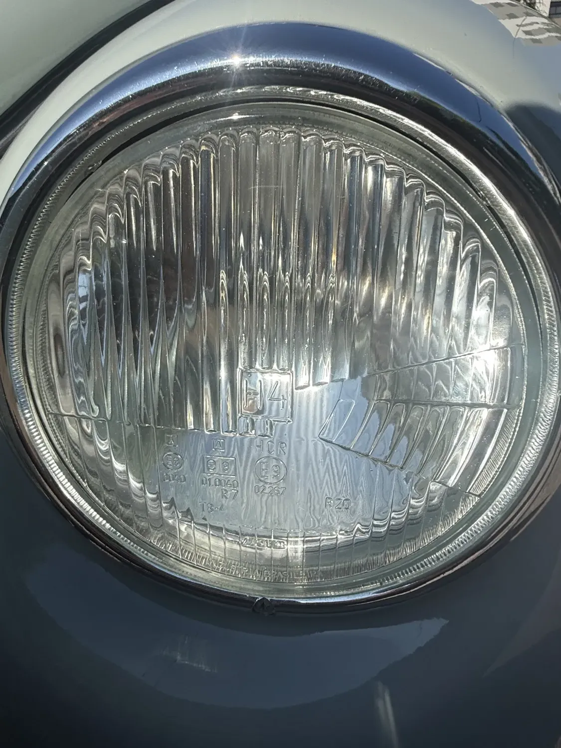 avv-volkswagen-1600-venda-7e60a2b-imagem-012