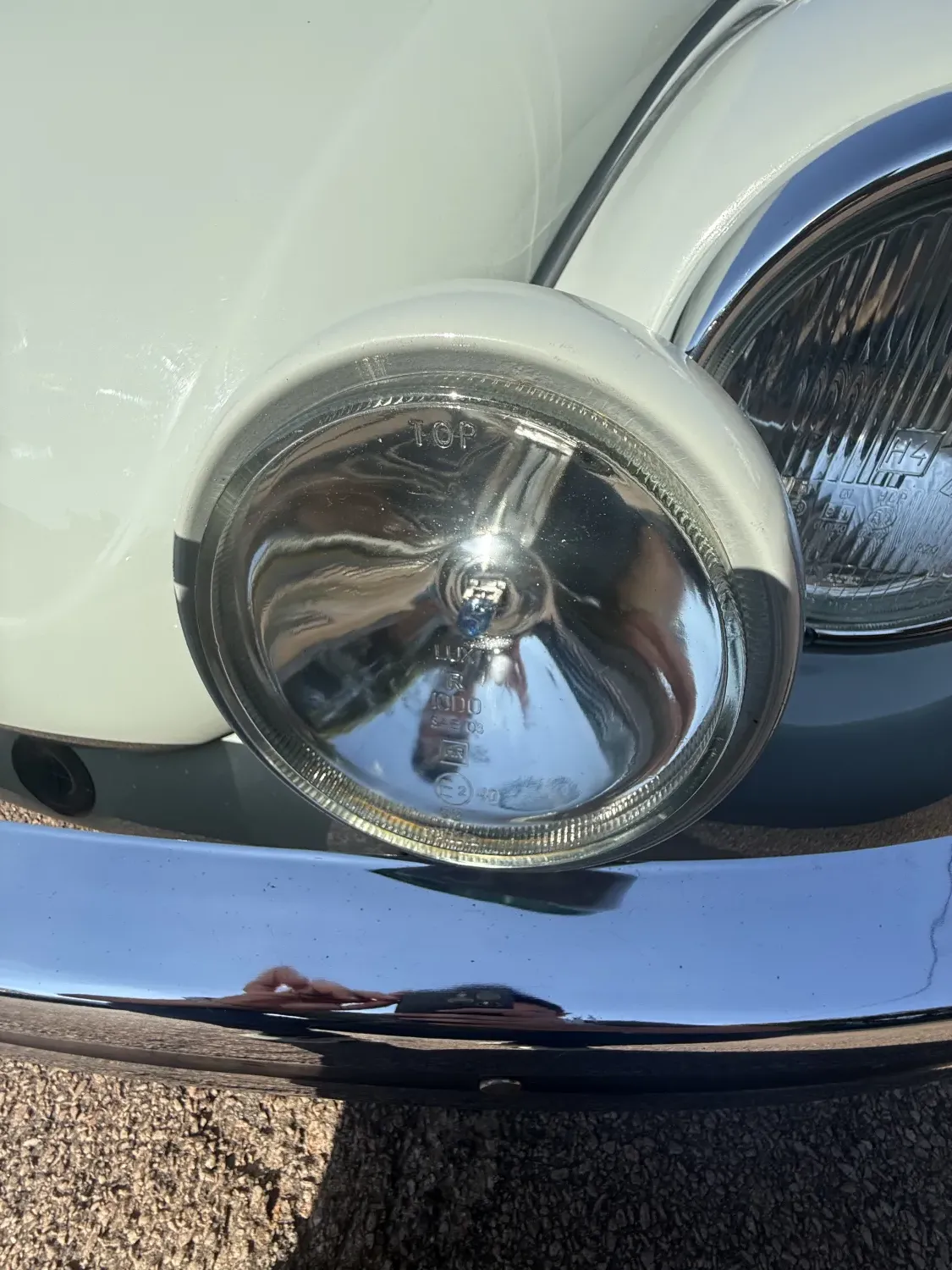 avv-volkswagen-1600-venda-7e60a2b-imagem-013