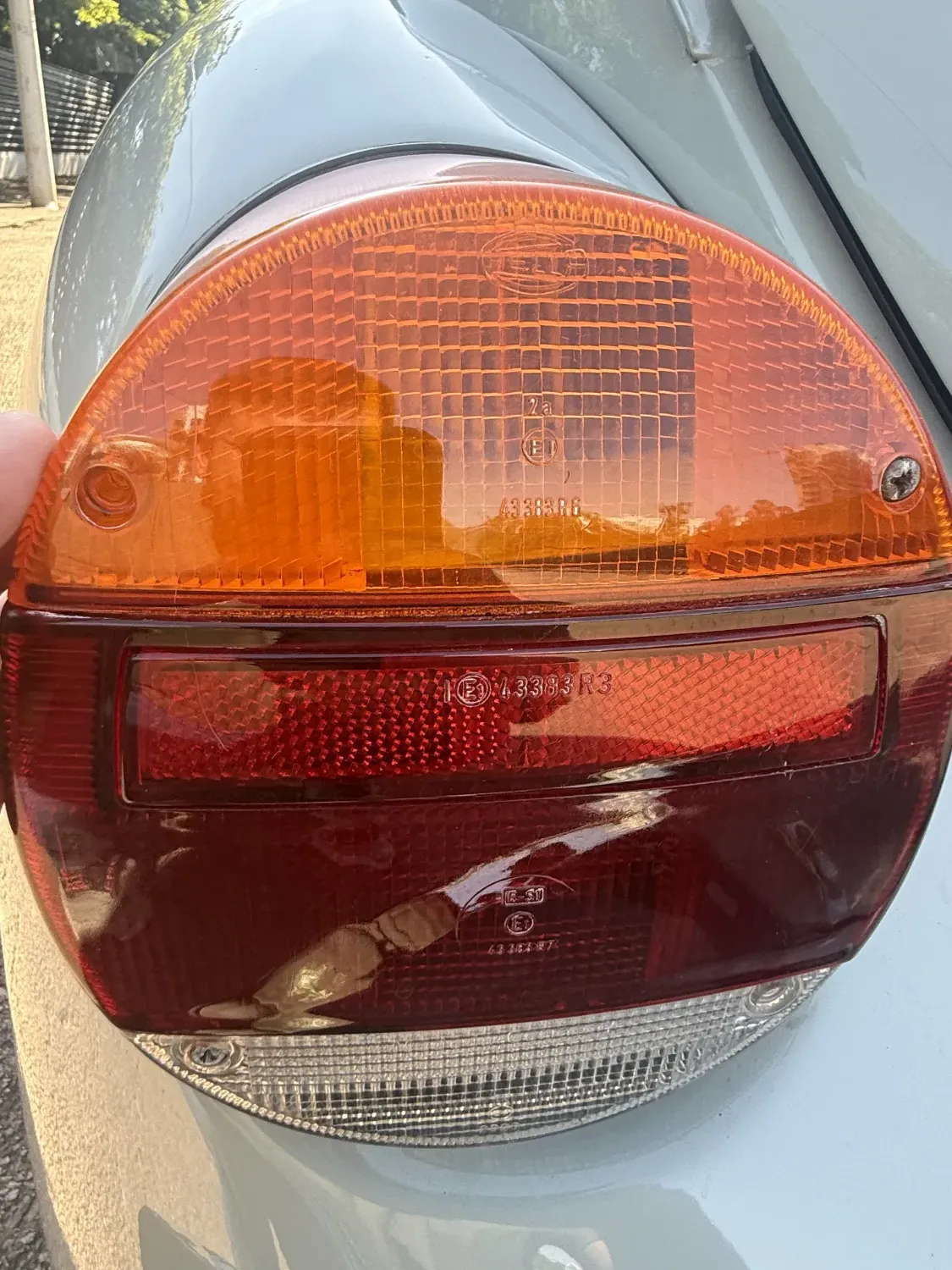 avv-volkswagen-1600-venda-7e60a2b-imagem-015