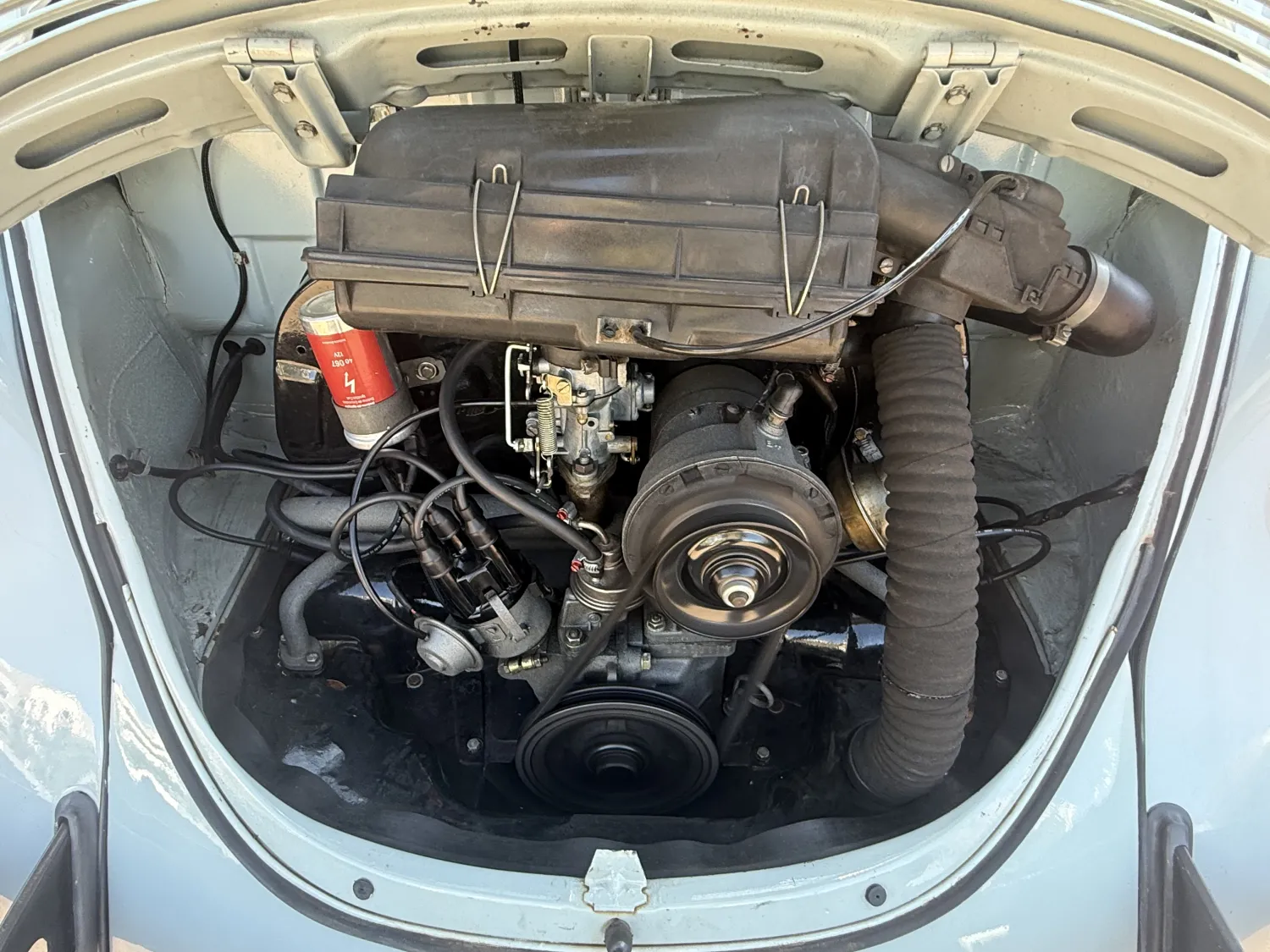 avv-volkswagen-1600-venda-7e60a2b-imagem-017
