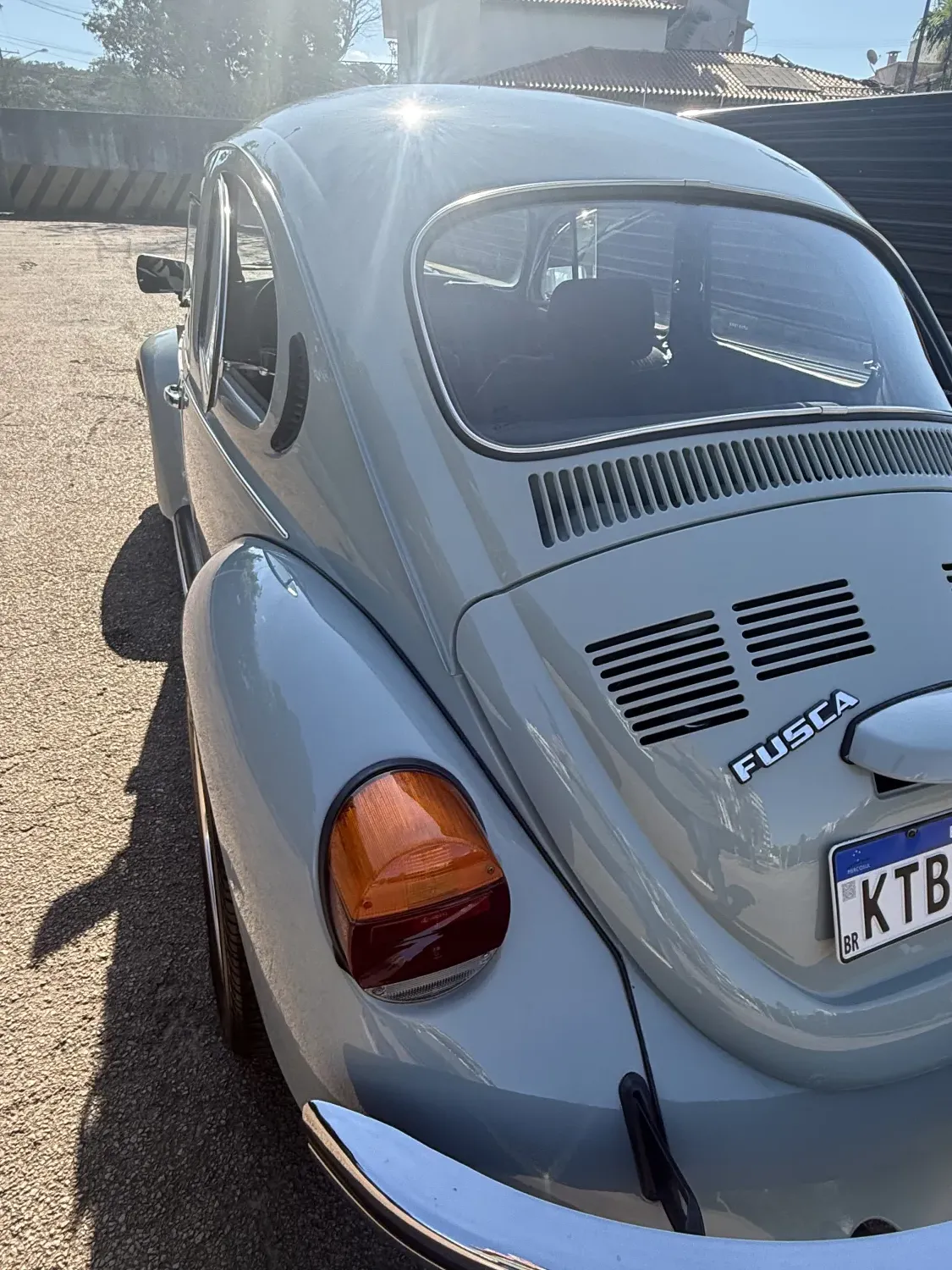 avv-volkswagen-1600-venda-7e60a2b-imagem-018