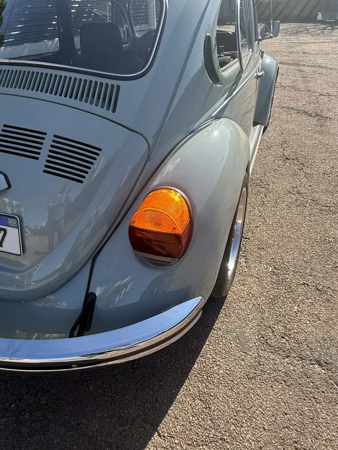 avv-volkswagen-1600-venda-7e60a2b-imagem-019