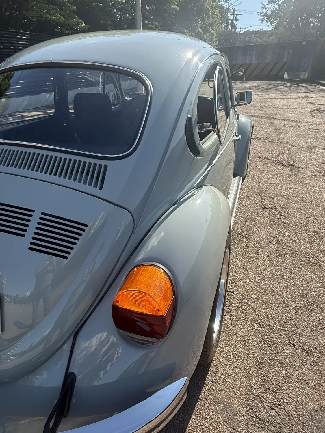 avv-volkswagen-1600-venda-7e60a2b-imagem-020