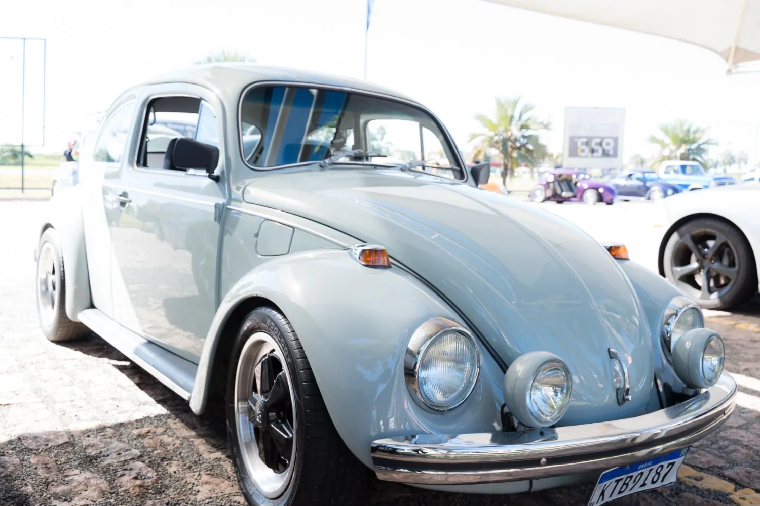 avv-volkswagen-1600-venda-7e60a2b-imagem-021