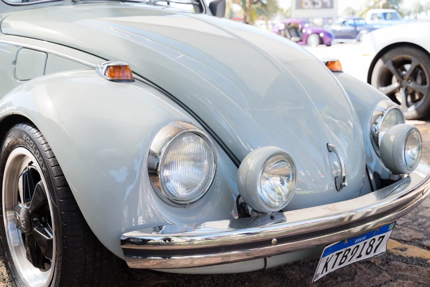 avv-volkswagen-1600-venda-7e60a2b-imagem-026
