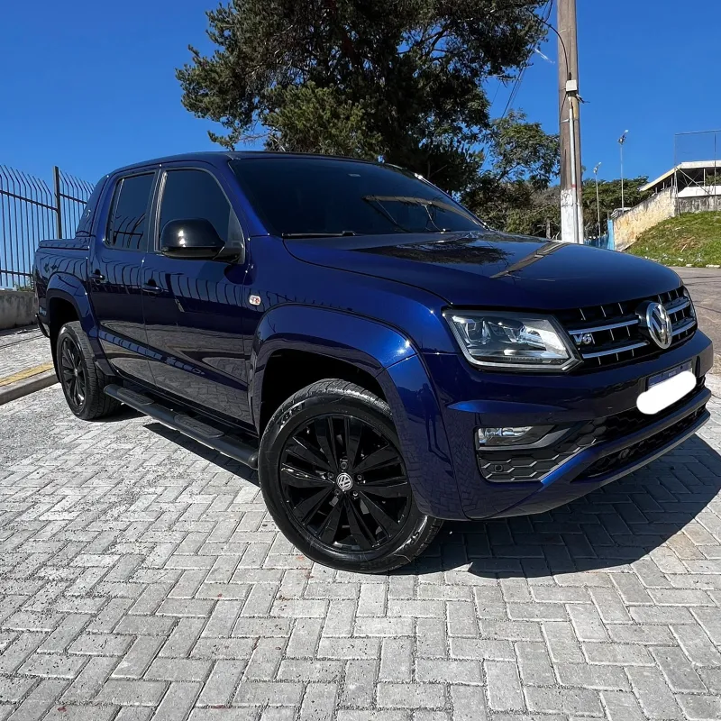 avv-volkswagen-amarok-venda-456816f-imagem-001