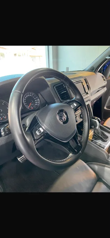 avv-volkswagen-amarok-venda-456816f-imagem-007