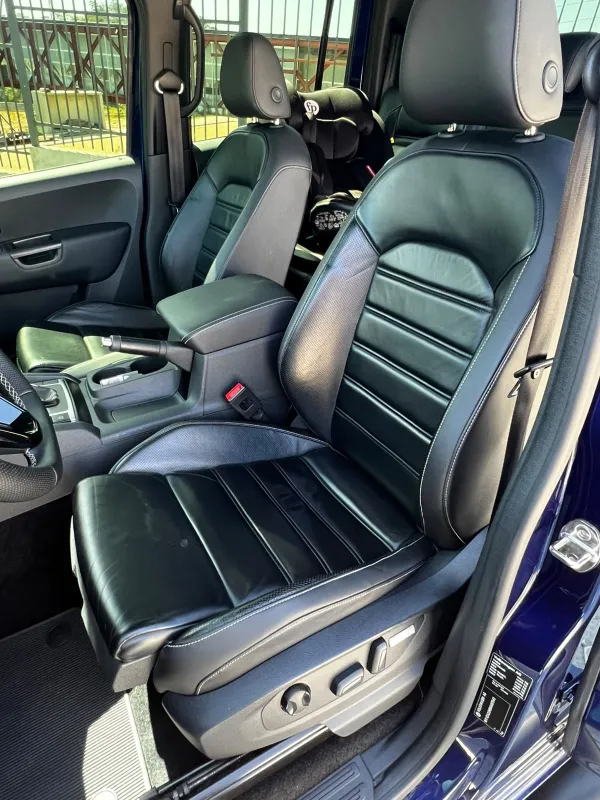 avv-volkswagen-amarok-venda-456816f-imagem-010