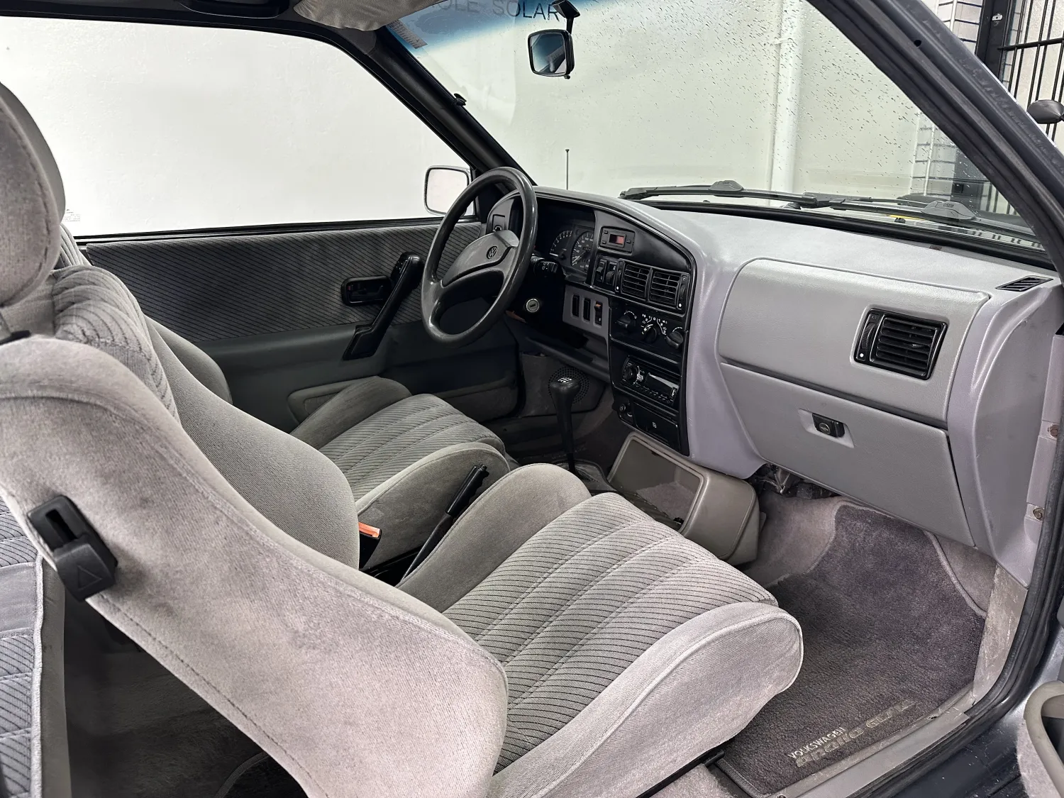 avv-volkswagen-apollo-venda-5bab95f-imagem-001