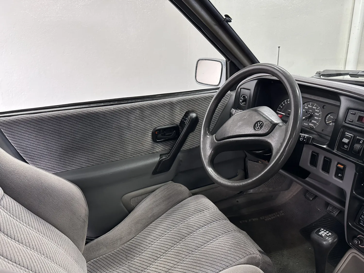 avv-volkswagen-apollo-venda-5bab95f-imagem-003
