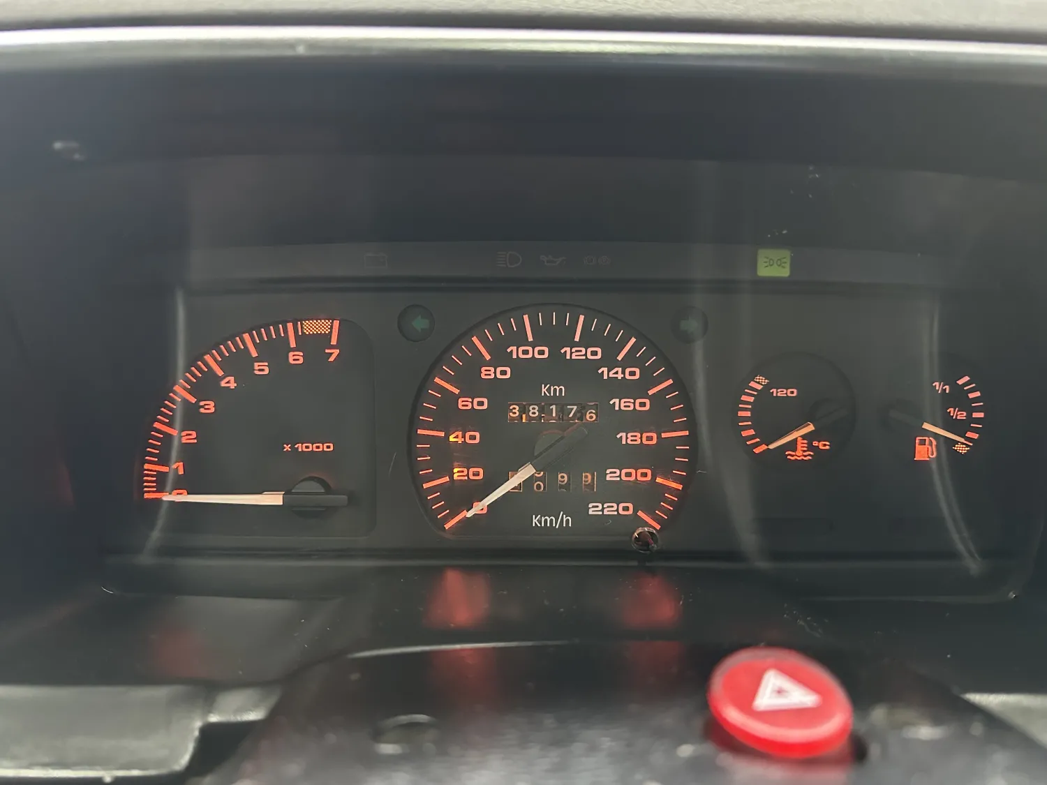 avv-volkswagen-apollo-venda-5bab95f-imagem-005