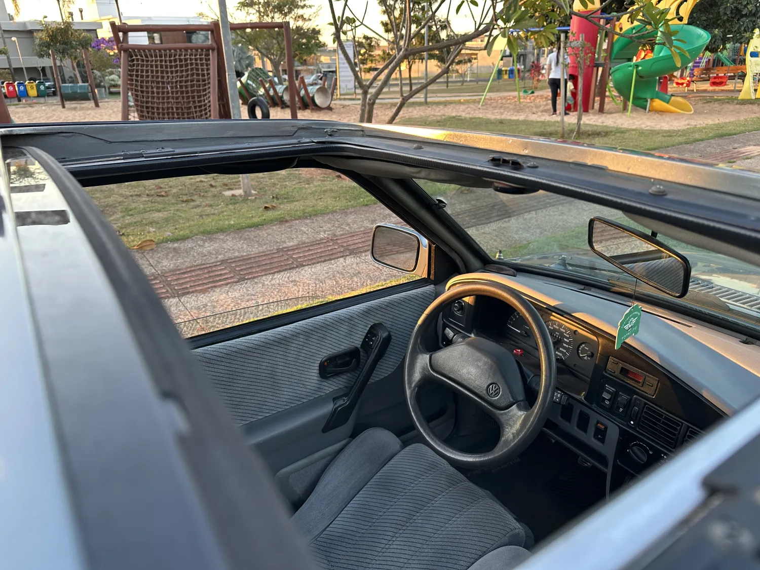 avv-volkswagen-apollo-venda-5bab95f-imagem-008