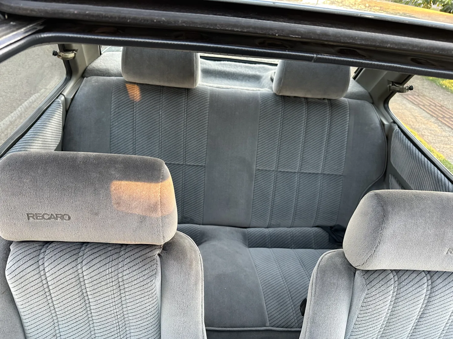 avv-volkswagen-apollo-venda-5bab95f-imagem-009