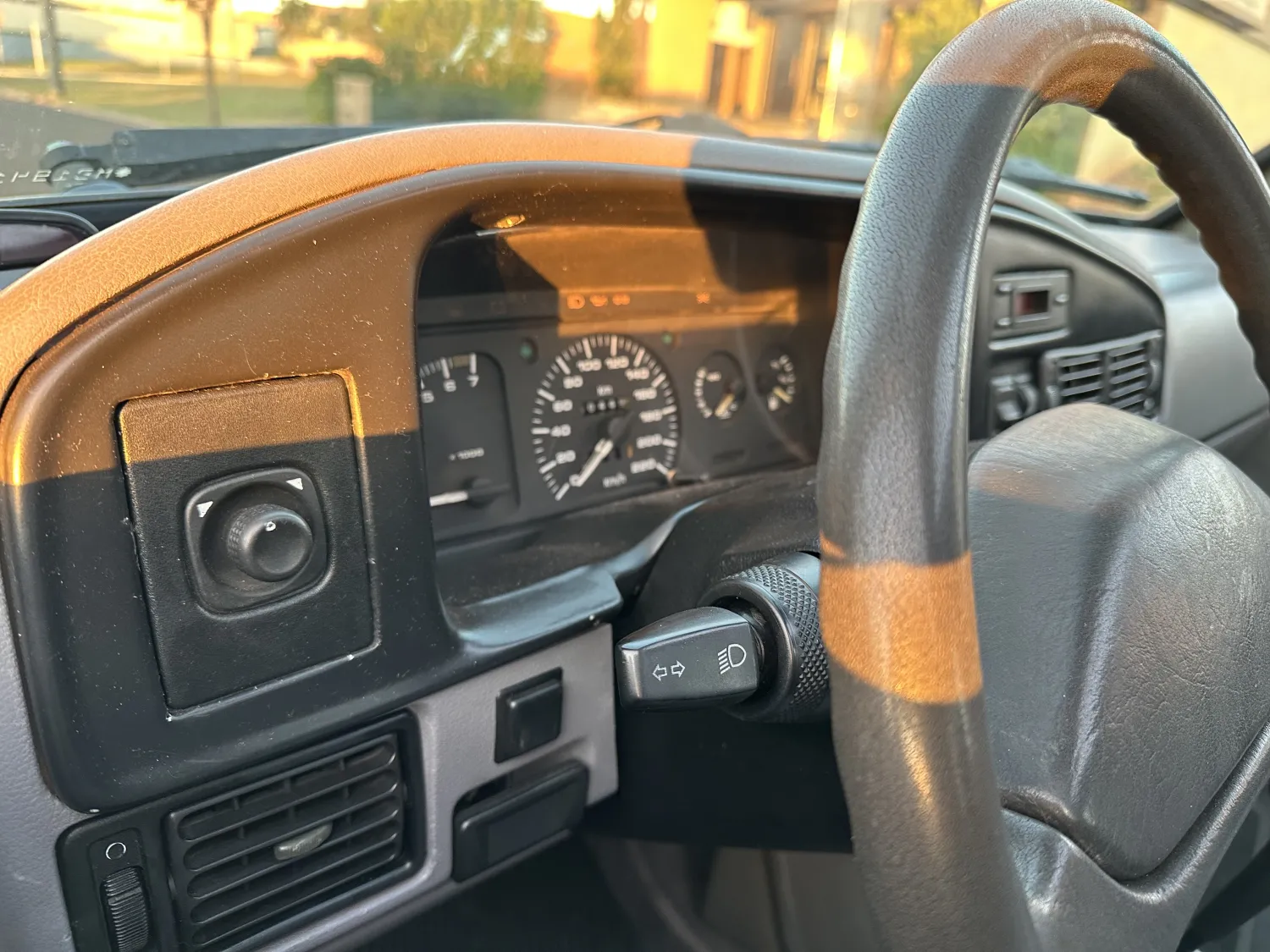 avv-volkswagen-apollo-venda-5bab95f-imagem-010