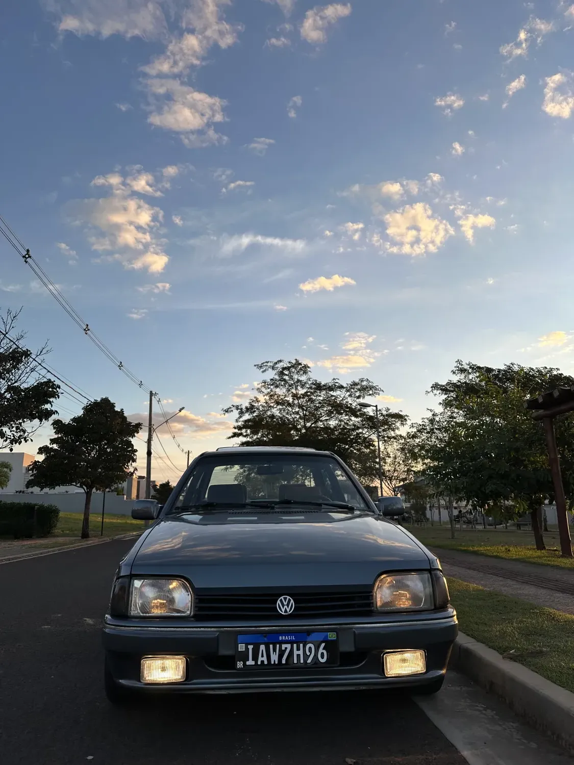 avv-volkswagen-apollo-venda-5bab95f-imagem-016