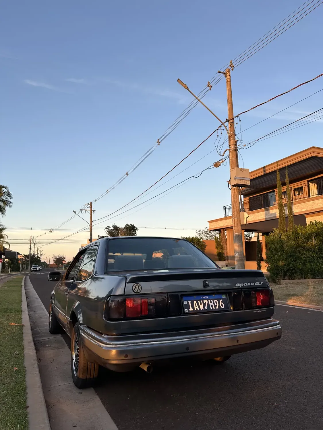 avv-volkswagen-apollo-venda-5bab95f-imagem-017
