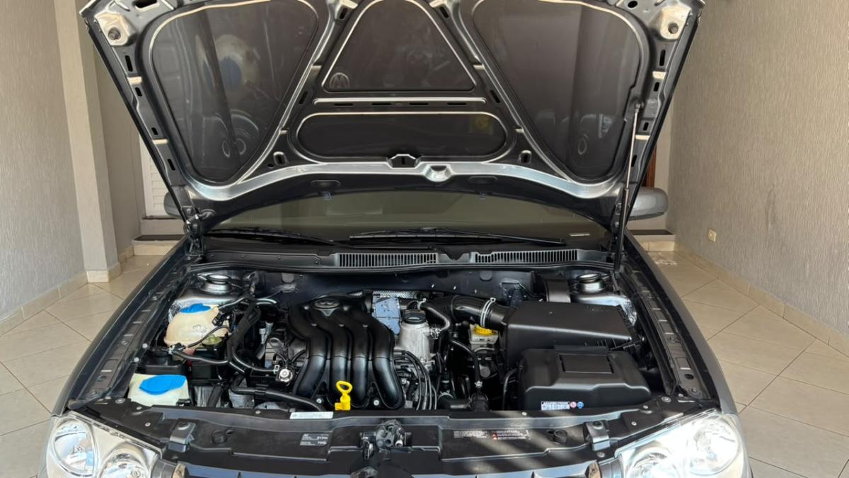 avv-volkswagen-bora-2-0-automatico-venda-pjjd9wc-imagem-003