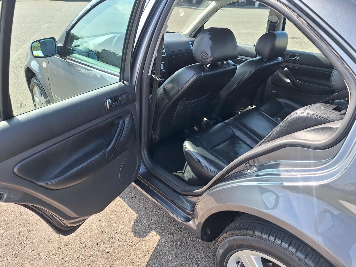 avv-volkswagen-bora-2-0-automatico-venda-pjjd9wc-imagem-007