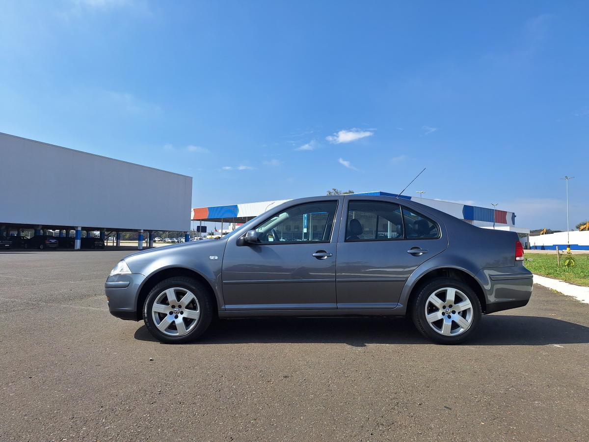 avv-volkswagen-bora-2-0-automatico-venda-pjjd9wc-imagem-009