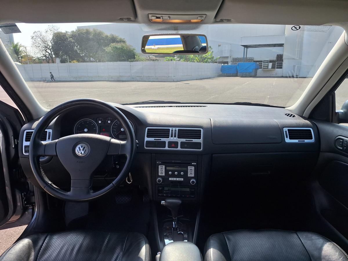 avv-volkswagen-bora-2-0-automatico-venda-pjjd9wc-imagem-011