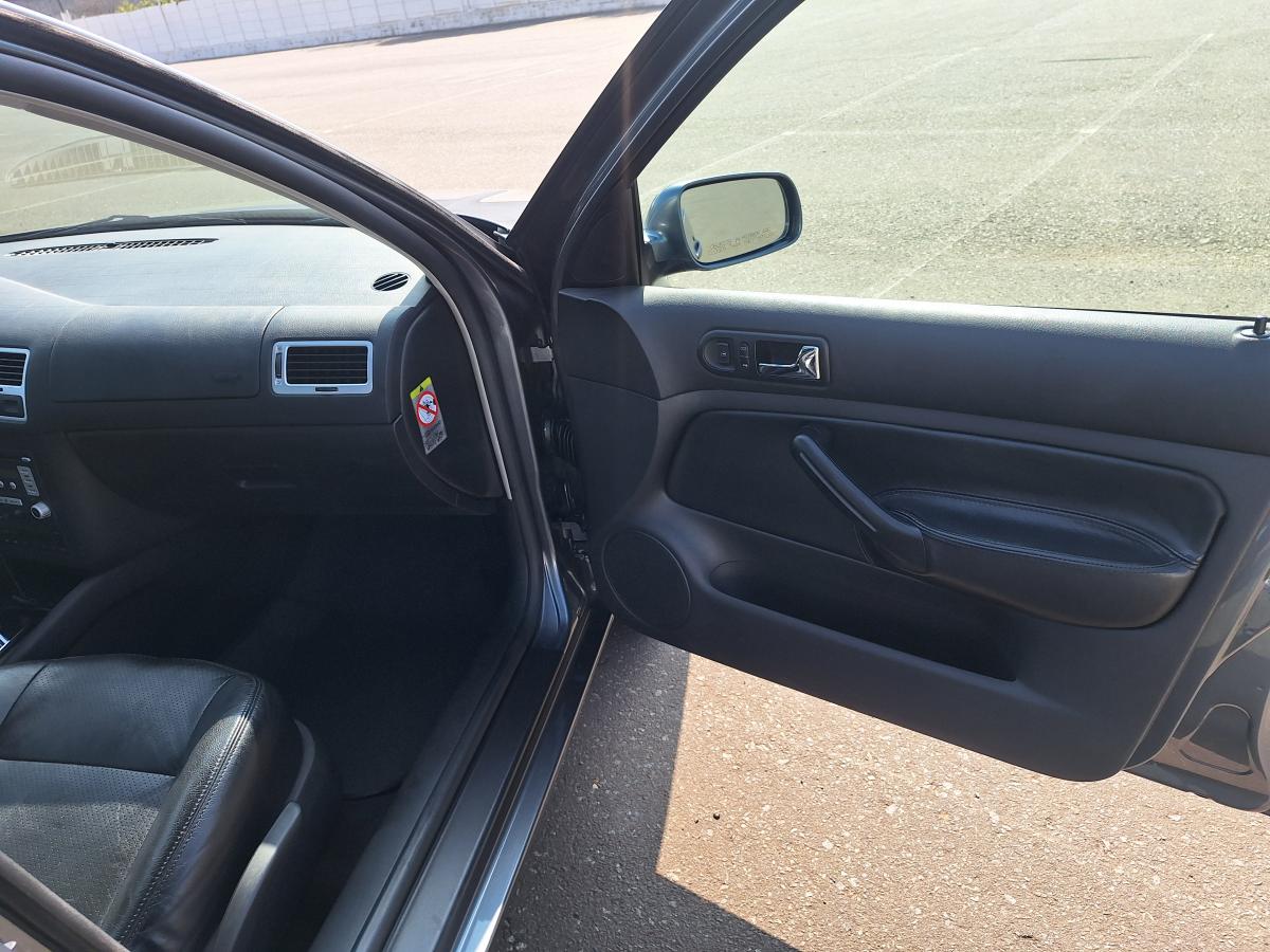 avv-volkswagen-bora-2-0-automatico-venda-pjjd9wc-imagem-016