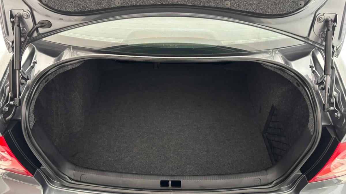 avv-volkswagen-bora-2-0-automatico-venda-pjjd9wc-imagem-022