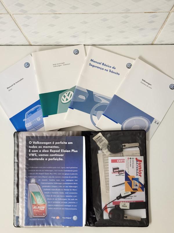 avv-volkswagen-bora-2-0-automatico-venda-pjjd9wc-imagem-026