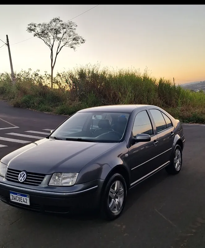avv-volkswagen-bora-venda-b1b48ce-imagem-001