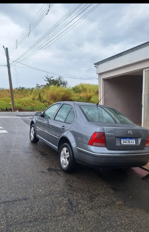 avv-volkswagen-bora-venda-b1b48ce-imagem-002