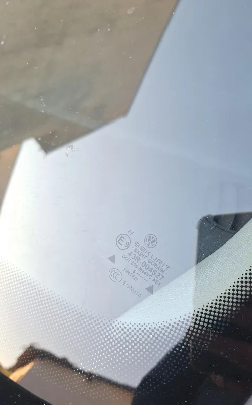 avv-volkswagen-bora-venda-b1b48ce-imagem-012