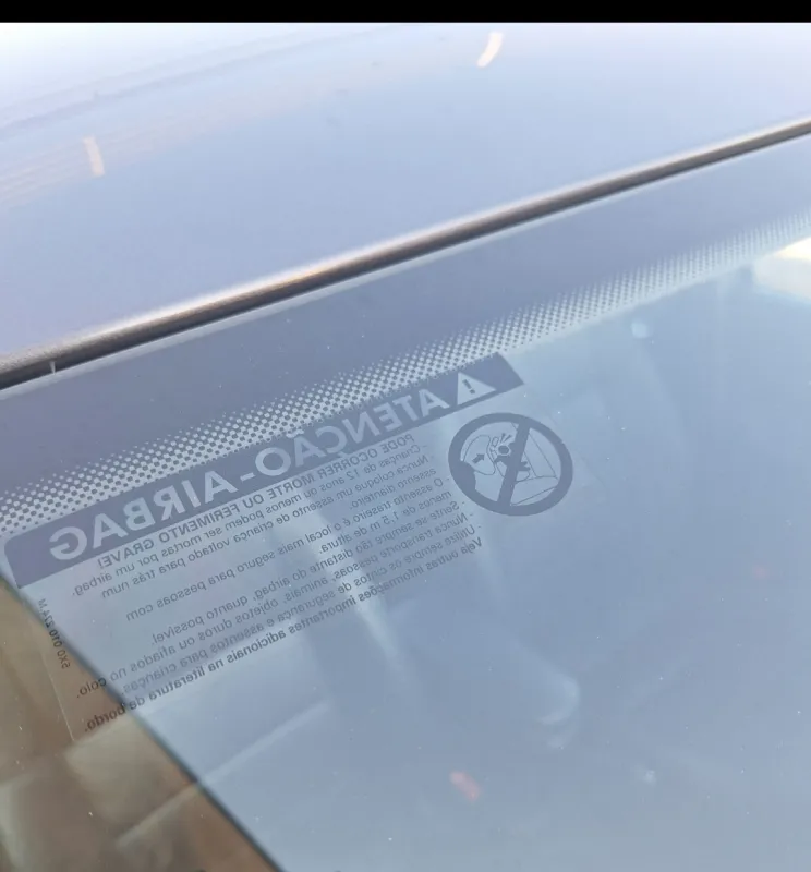 avv-volkswagen-bora-venda-b1b48ce-imagem-013