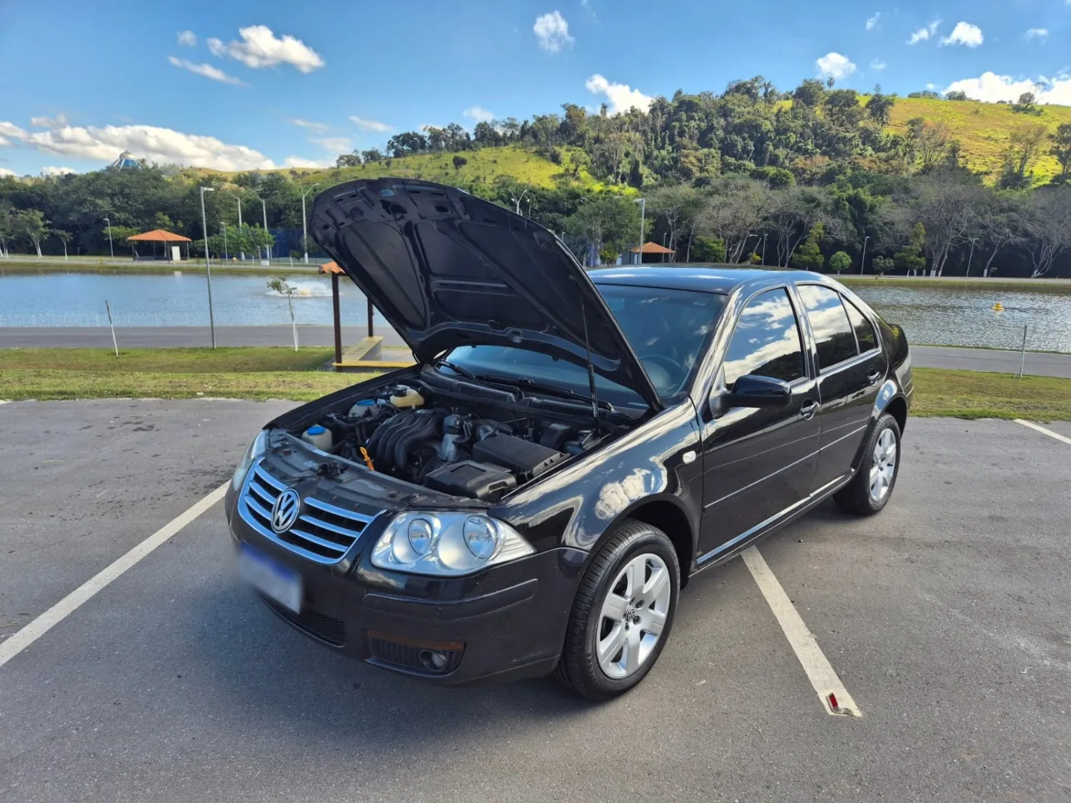 avv-volkswagen-bora-venda-e7a1063-imagem-003