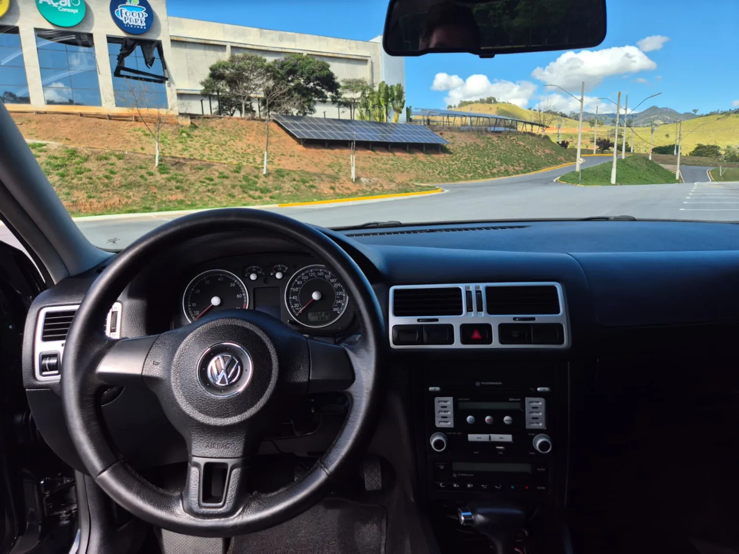 avv-volkswagen-bora-venda-e7a1063-imagem-010