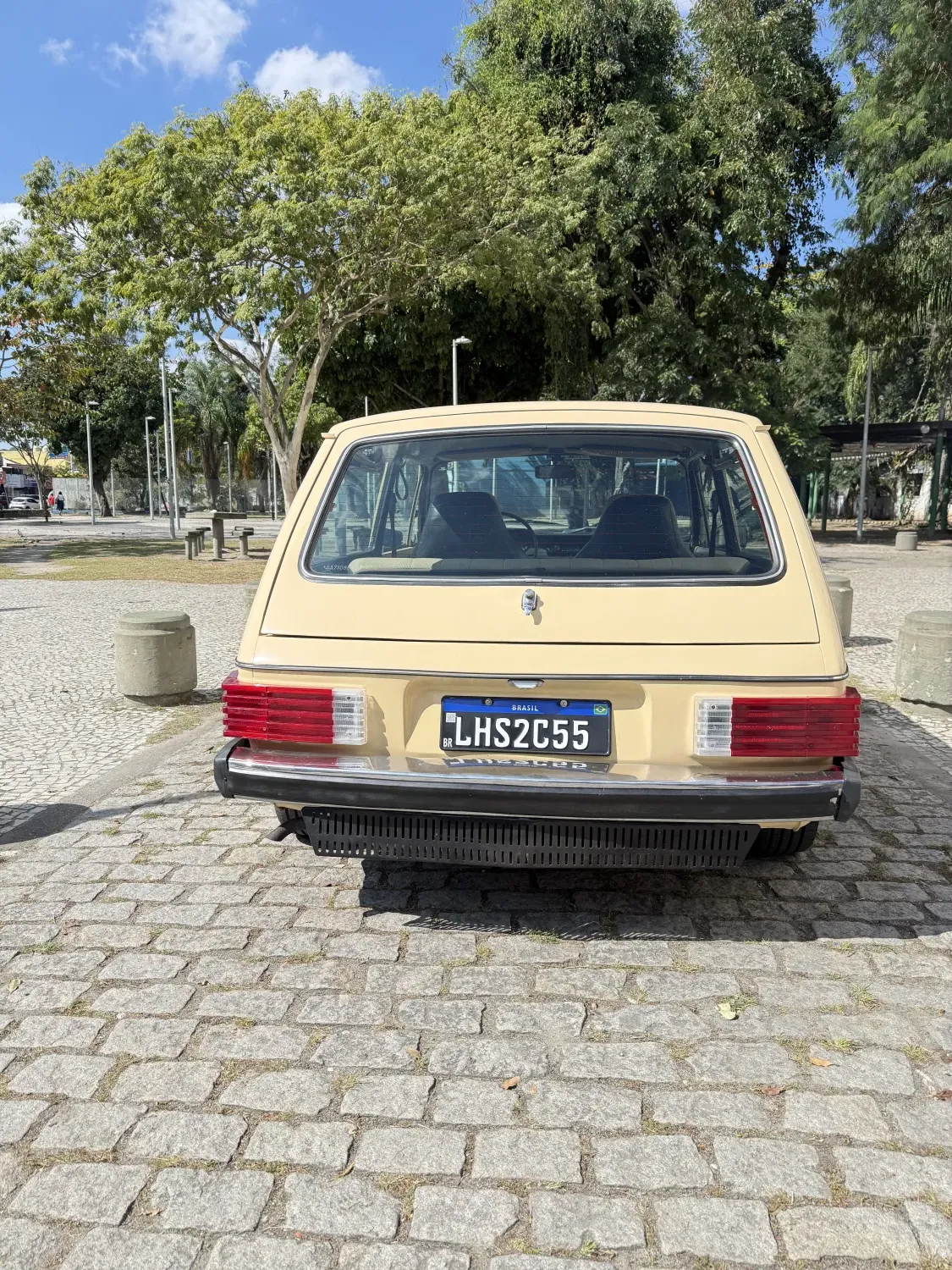 avv-volkswagen-brasilia-venda-8a31aaf-imagem-003