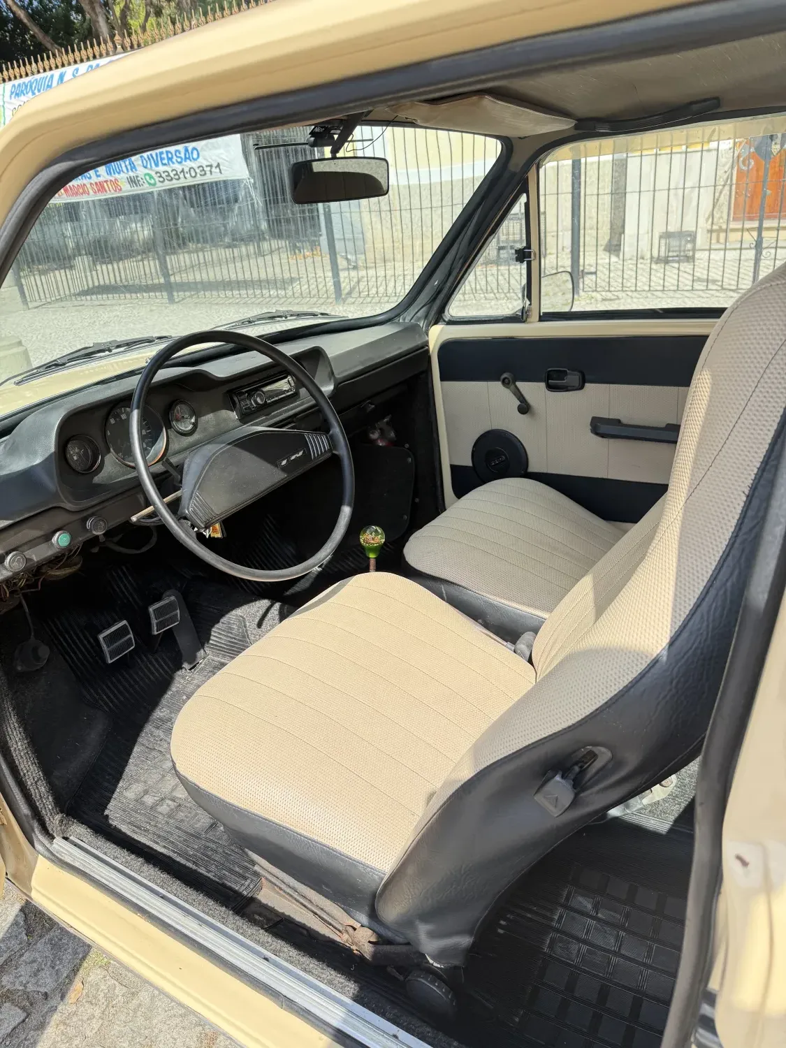 avv-volkswagen-brasilia-venda-8a31aaf-imagem-004