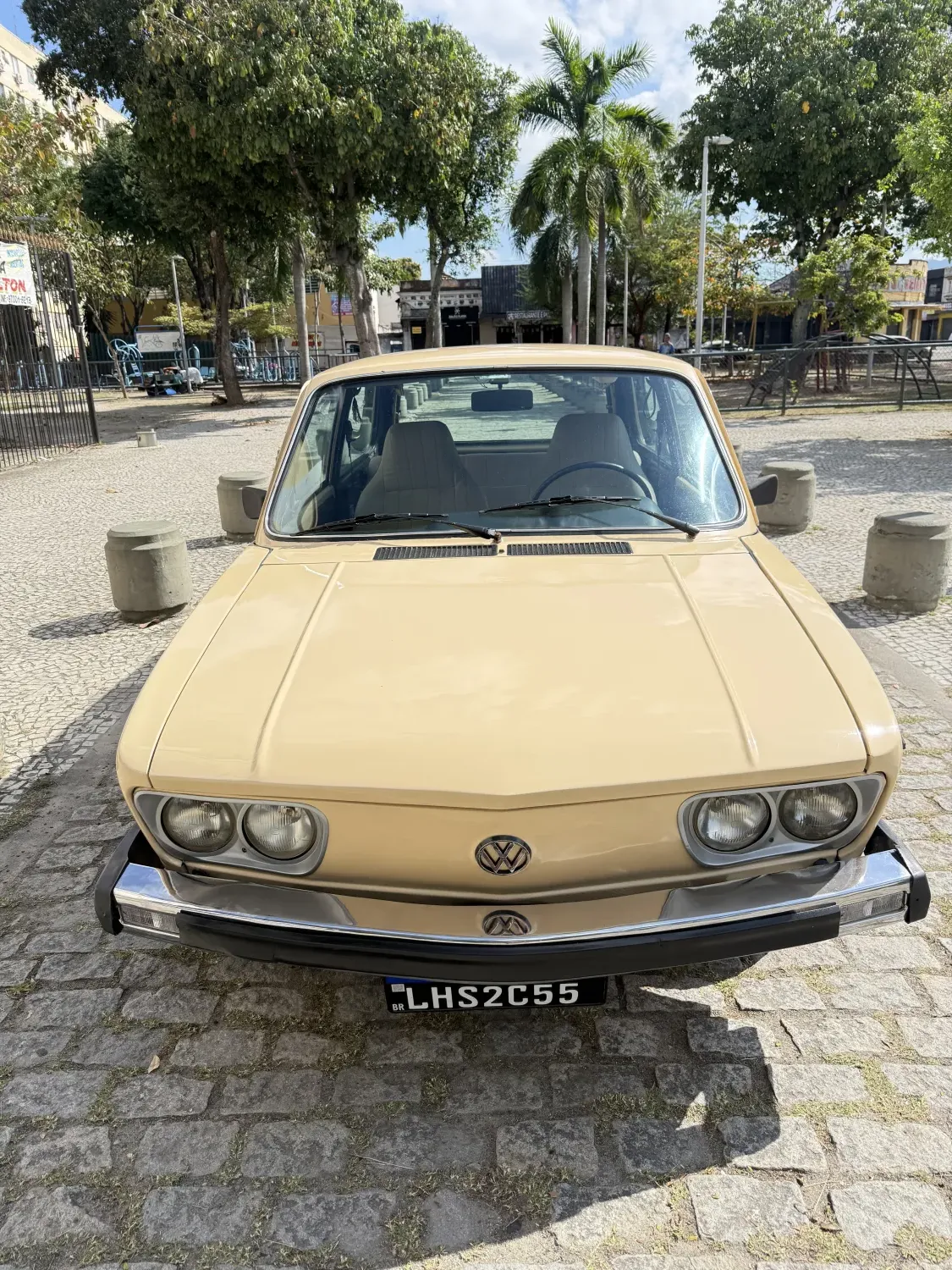 avv-volkswagen-brasilia-venda-8a31aaf-imagem-007