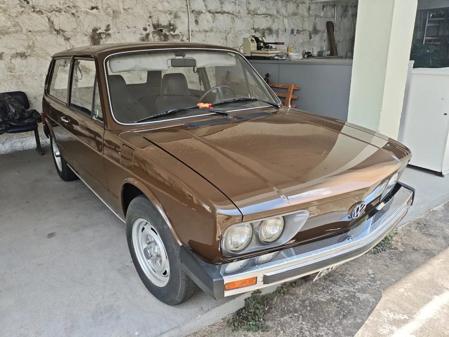 avv-volkswagen-brasilia-venda-a091833-imagem-001