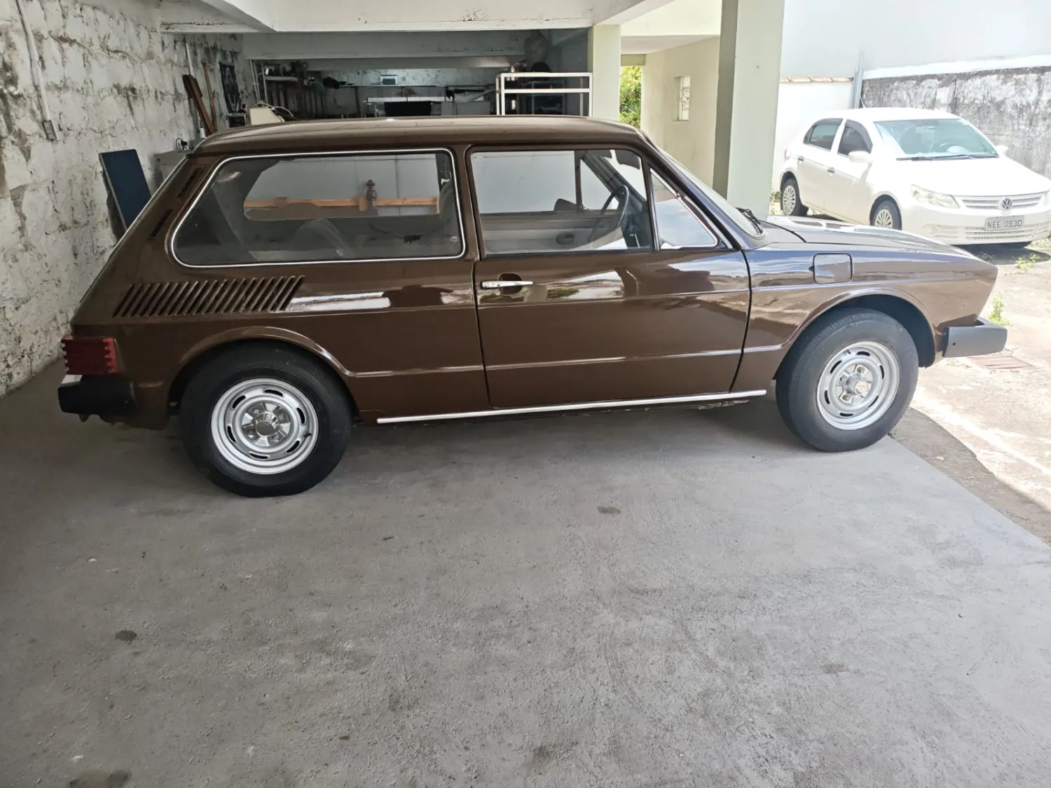 avv-volkswagen-brasilia-venda-a091833-imagem-002