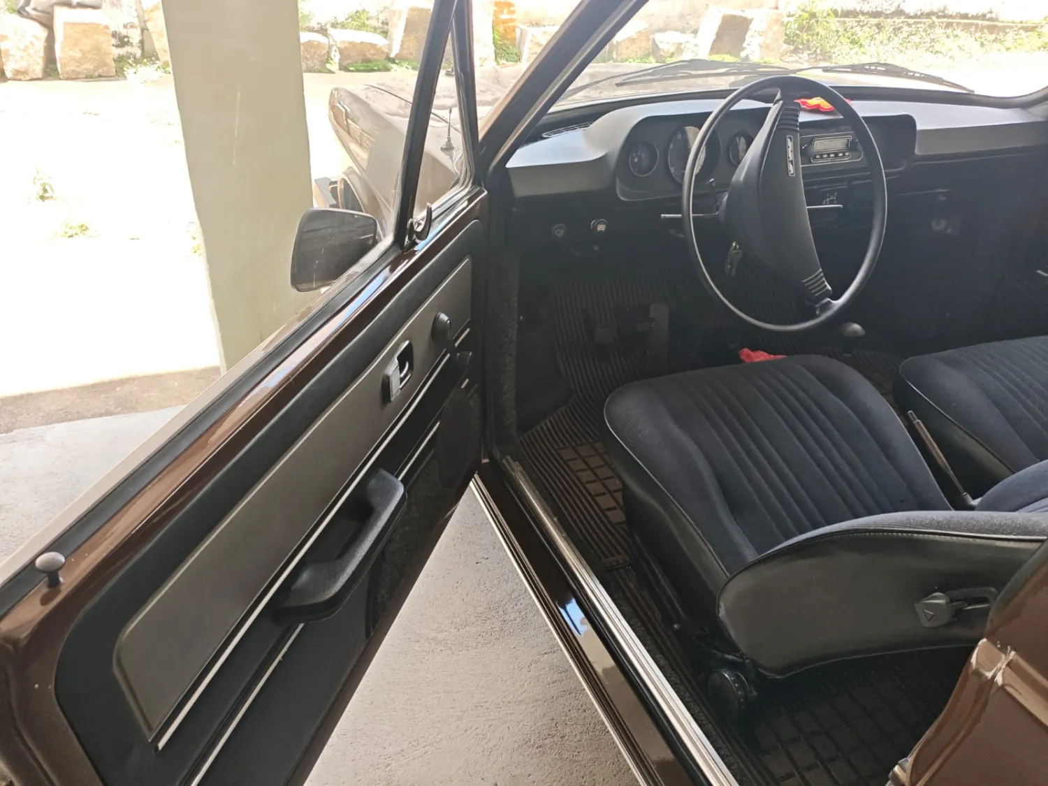 avv-volkswagen-brasilia-venda-a091833-imagem-003