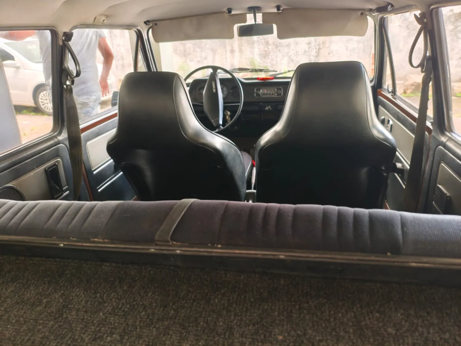 avv-volkswagen-brasilia-venda-a091833-imagem-004