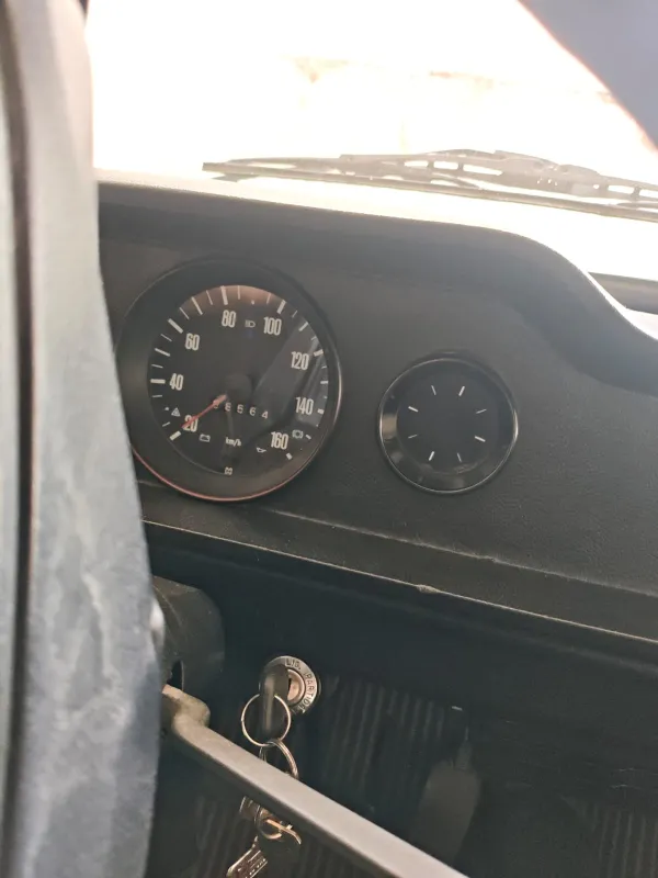 avv-volkswagen-brasilia-venda-a091833-imagem-005
