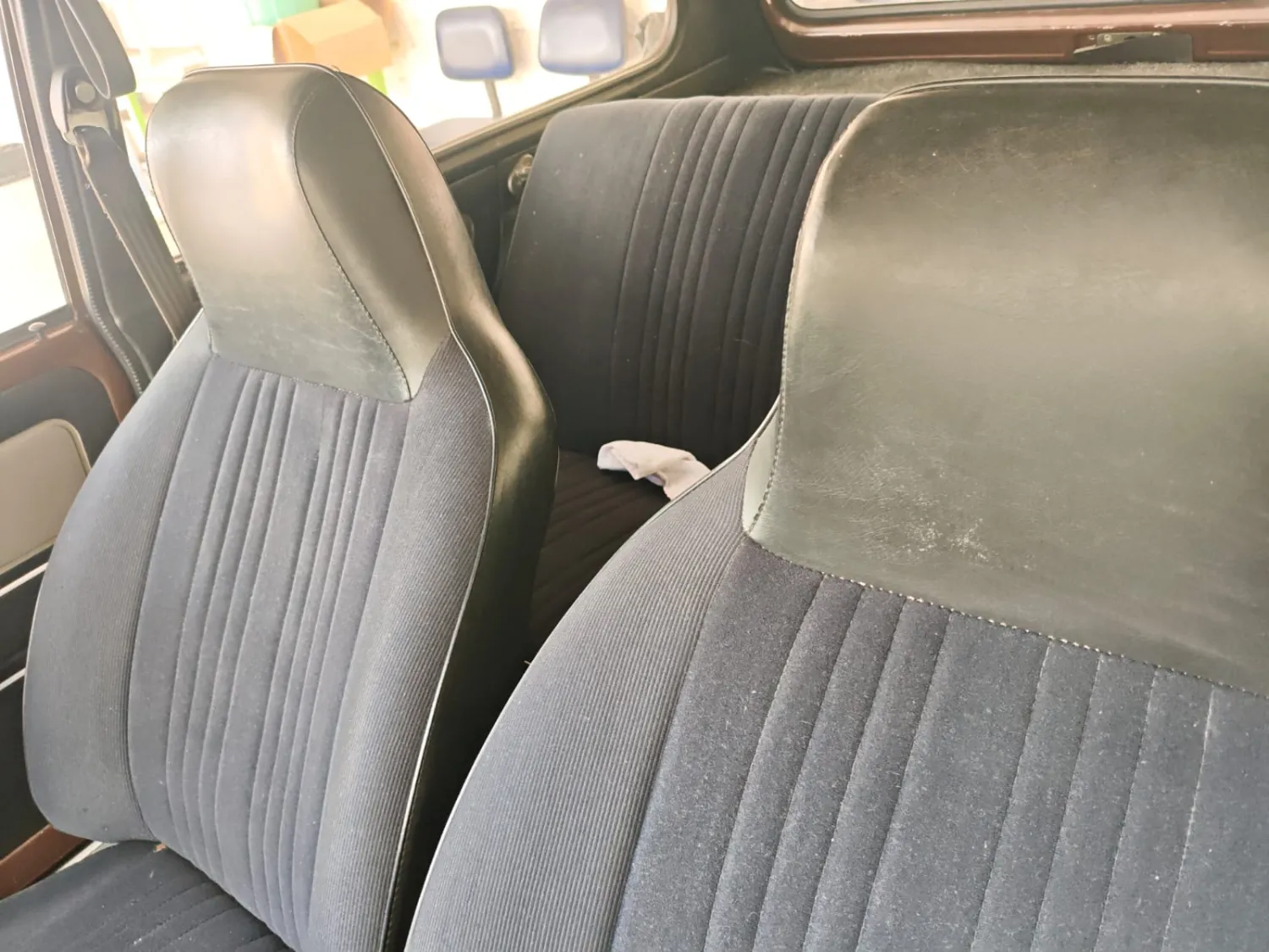 avv-volkswagen-brasilia-venda-a091833-imagem-007