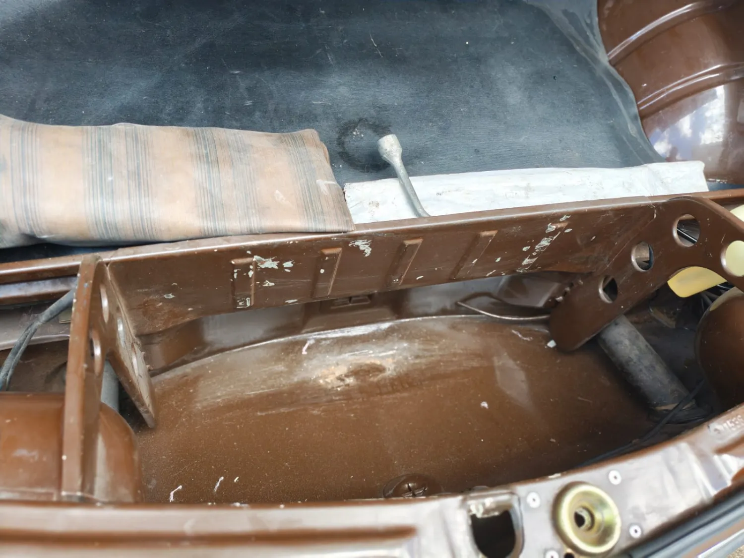 avv-volkswagen-brasilia-venda-a091833-imagem-008