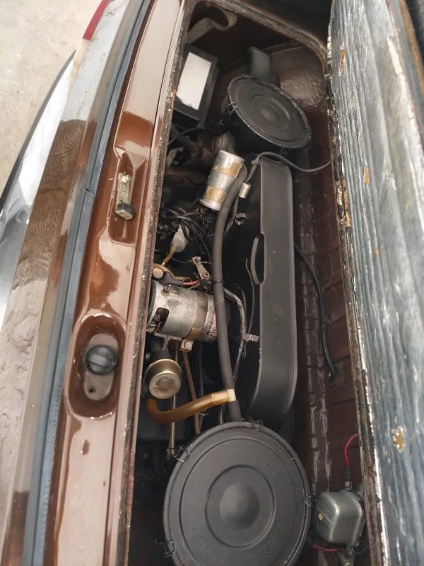 avv-volkswagen-brasilia-venda-a091833-imagem-010