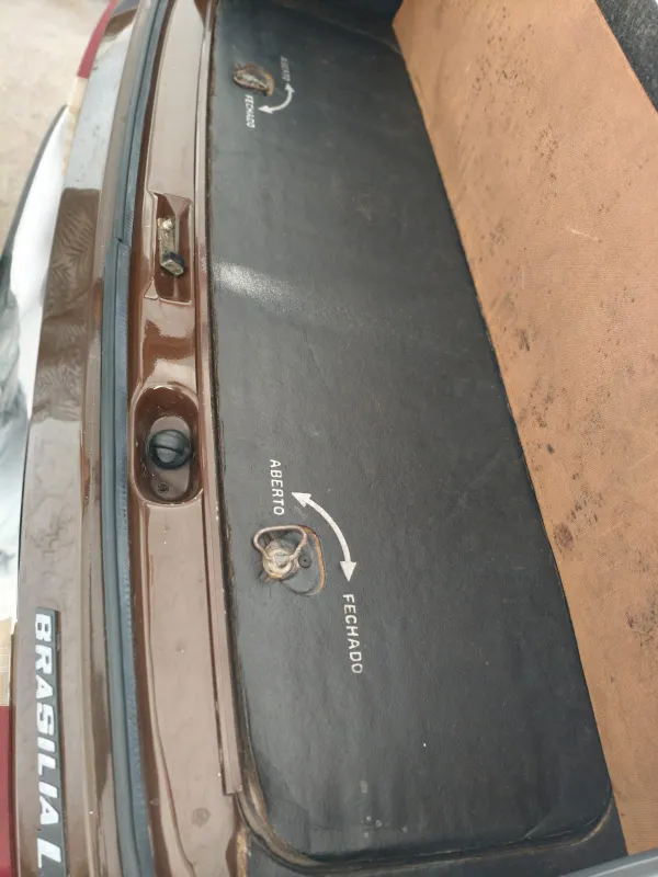 avv-volkswagen-brasilia-venda-a091833-imagem-011